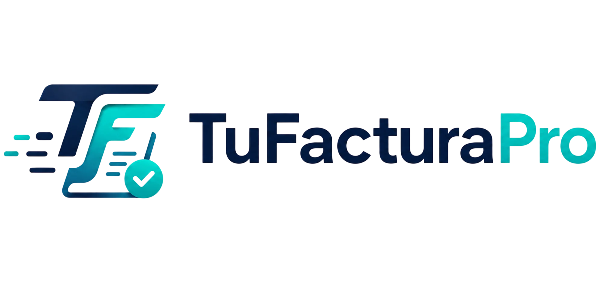 TuFacturaPro